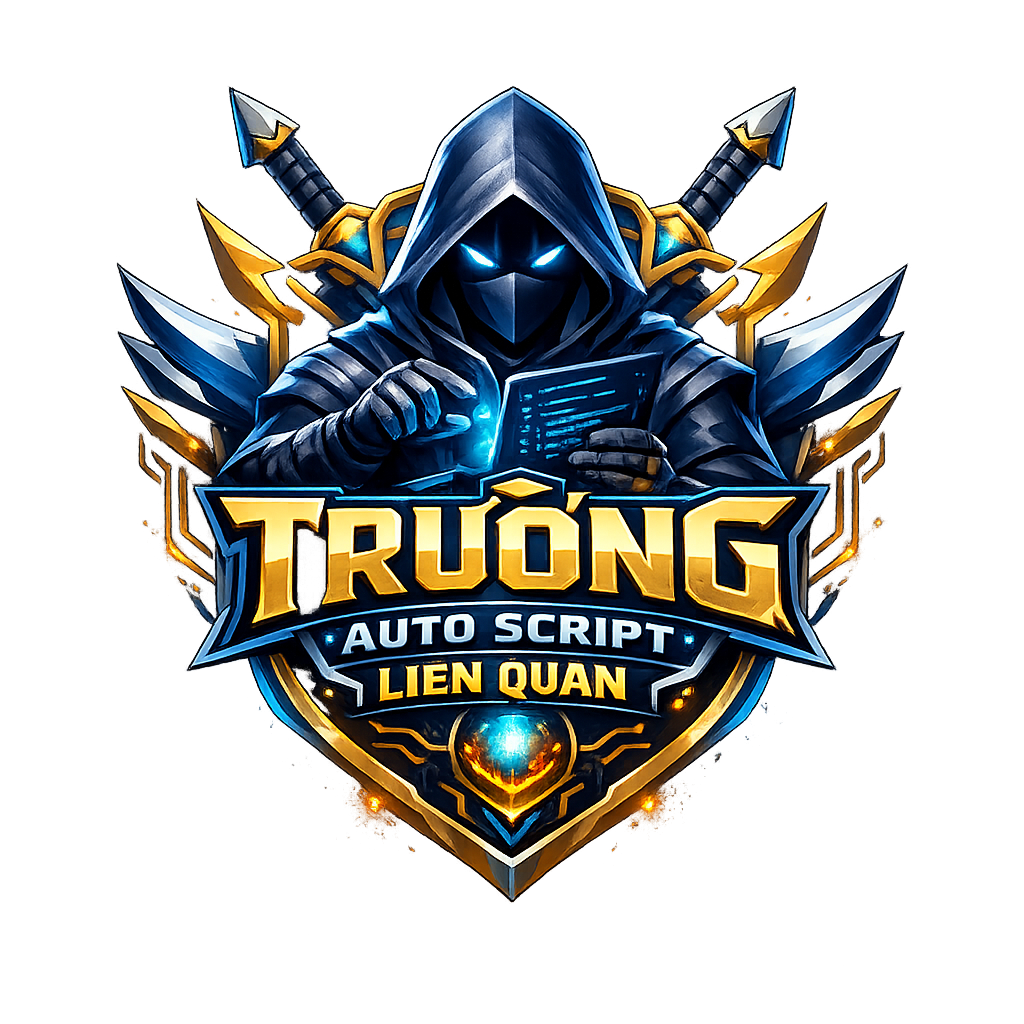 Logo APQT
